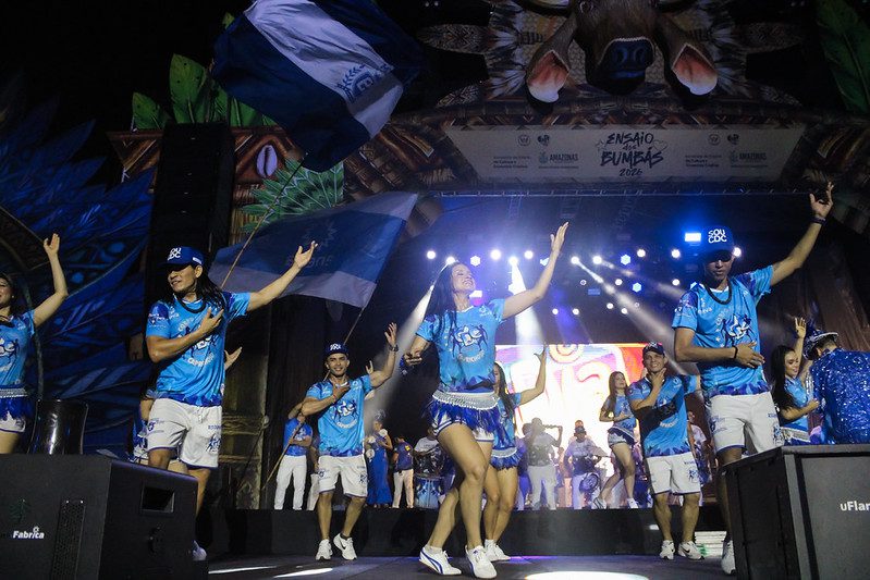 FOTOS : Gabi Vitim/Secretaria de Estado de Cultura e Economia Criativa