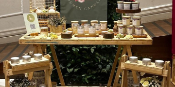 FOTO: Divulgação/Secretaria de Estado de Cultura e Economia Criativa