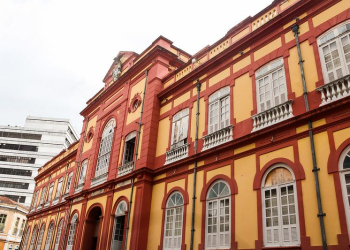 FOTOS: Gabi Vitim e Mônica Passos/Secretaria de Estado de Cultura e Economia Criativa