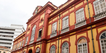 FOTOS: Gabi Vitim e Mônica Passos/Secretaria de Estado de Cultura e Economia Criativa