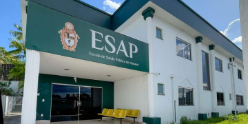 Foto – Alex Otani / Semsa