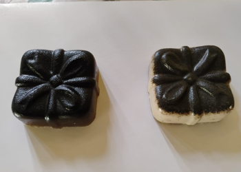 Foto: Divulgação/Arquivo pessoal Karliany de Souza Lima