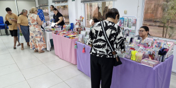 Fotos – Divulgação / Manaus Previdência