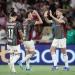 Foto: Marcelo Gonçalves / Fluminense