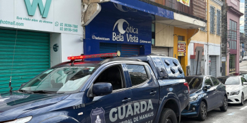 Foto – Divulgação/Semseg