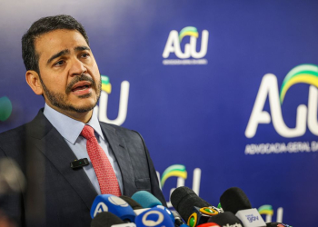 © José Cruz/Agência Brasil