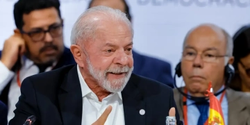 © Ricardo Stuckert / PR