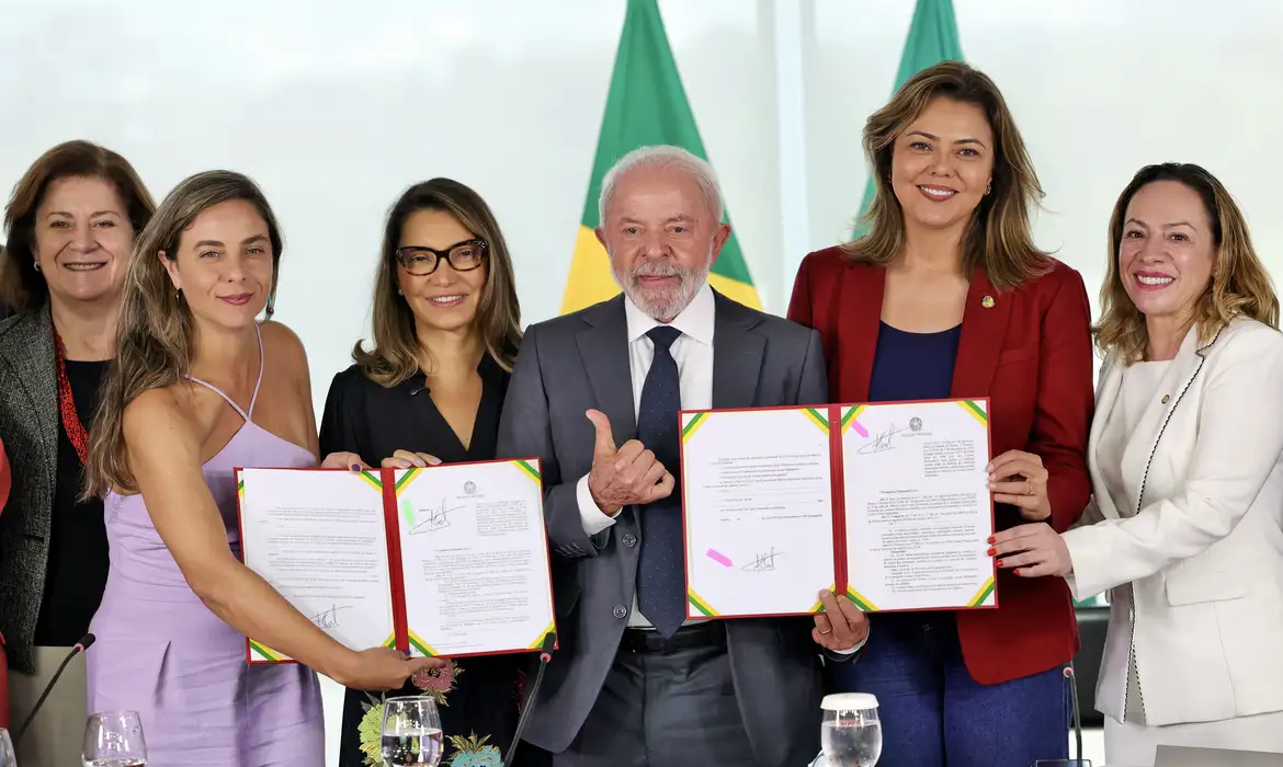© Fabio Rodrigues-Pozzebom/Agência Brasil