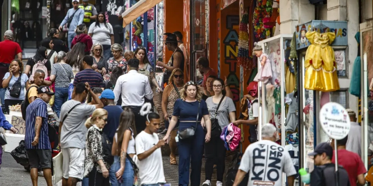 © Paulo Pinto/Agência Brasil
