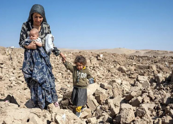 © UNICEF/Mark Naftalin