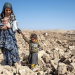 © UNICEF/Mark Naftalin