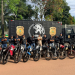 FOTO: Divulgação/PC-AM