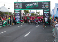 Foto: Arthur Castro/ Secom e arquivo pessoal