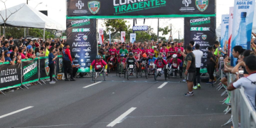 Foto: Arthur Castro/ Secom e arquivo pessoal