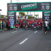 Foto: Arthur Castro/ Secom e arquivo pessoal
