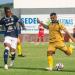 Foto: Mateus Moreira/FAF