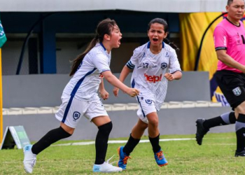 Foto: Mateus Moreira/FAF