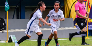 Foto: Mateus Moreira/FAF