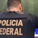 Ação é coordenada pelo Ministério dos Esportes, junto ao Ministério da Justiça e Segurança Pública, Ministério da Fazenda e Polícia Federal. Foto: Divulgação/PF
