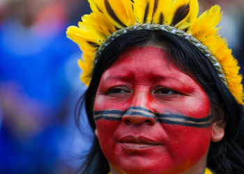 © Fabio Rodrigues-Pozzebom/ Agência Brasil