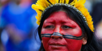 © Fabio Rodrigues-Pozzebom/ Agência Brasil