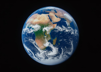 Foto:  Canva PRO - feitos por akki de AKKI JOHN