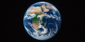 Foto:  Canva PRO - feitos por akki de AKKI JOHN