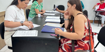 Fotos – Divulgação / Espi-Semad