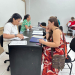 Fotos – Divulgação / Espi-Semad