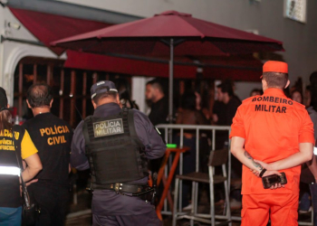 Foto: Victor Levy/SSP-AM