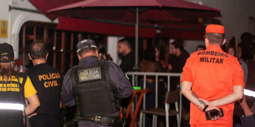 Foto: Victor Levy/SSP-AM