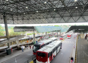 fotos – Naira Nascimento / IMMU