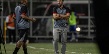 Fotos: Laiza Balieiro/Acesso Imagens