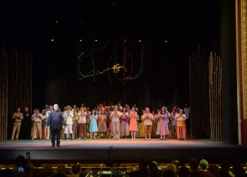 FOTOS: Arquivo/Secretaria de Estado de Cultura e Economia Criativa