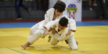 Foto: 
EMS Comunicação & Marketing