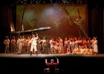 FOTOS: Divulgação/Esley Cavalcante