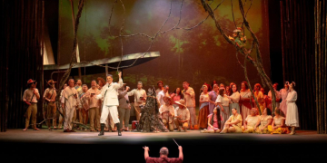 FOTOS: Divulgação/Esley Cavalcante