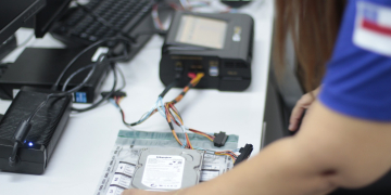 Fotos: Victor Levy/SSP-AM