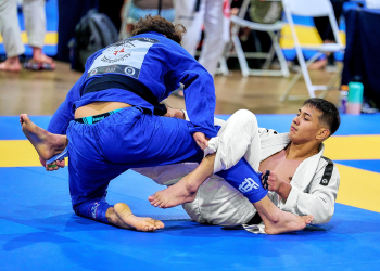 Fotos: Divulgação/Matheus Lima