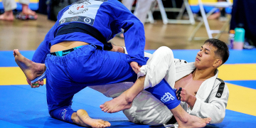 Fotos: Divulgação/Matheus Lima