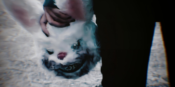 FOTO: Divulgação/Secretaria de Estado de Cultura e Economia Criativa