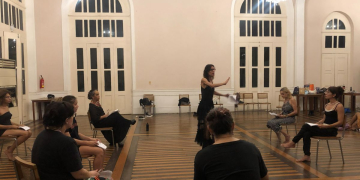 FOTOS: Divulgação/Secretaria de Estado de Cultura e Economia Criativa
