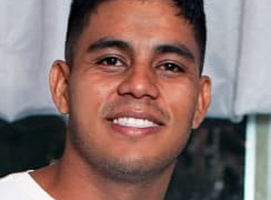FOTO: Divulgação/PC-AM