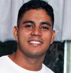 FOTO: Divulgação/PC-AM