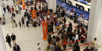 © Fernando Frazão/Agência Brasil