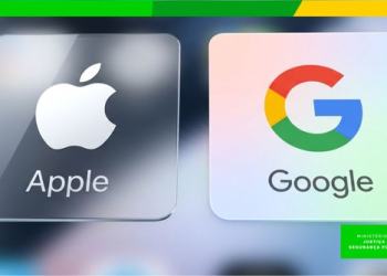 Os aplicativos identificados puderam ser encontrados com facilidade por meio de termos de busca simples. Foto: Divulgação