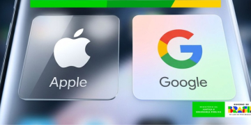 Os aplicativos identificados puderam ser encontrados com facilidade por meio de termos de busca simples. Foto: Divulgação