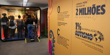 © Fabio Rodrigues-Pozzebom/ Agência Brasil