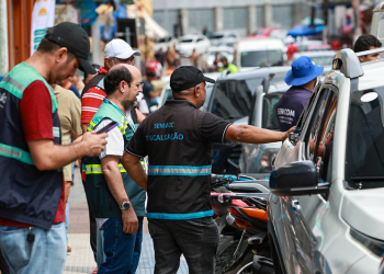 Fotos – Antônio Pereira/Semcom