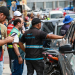 Fotos – Antônio Pereira/Semcom